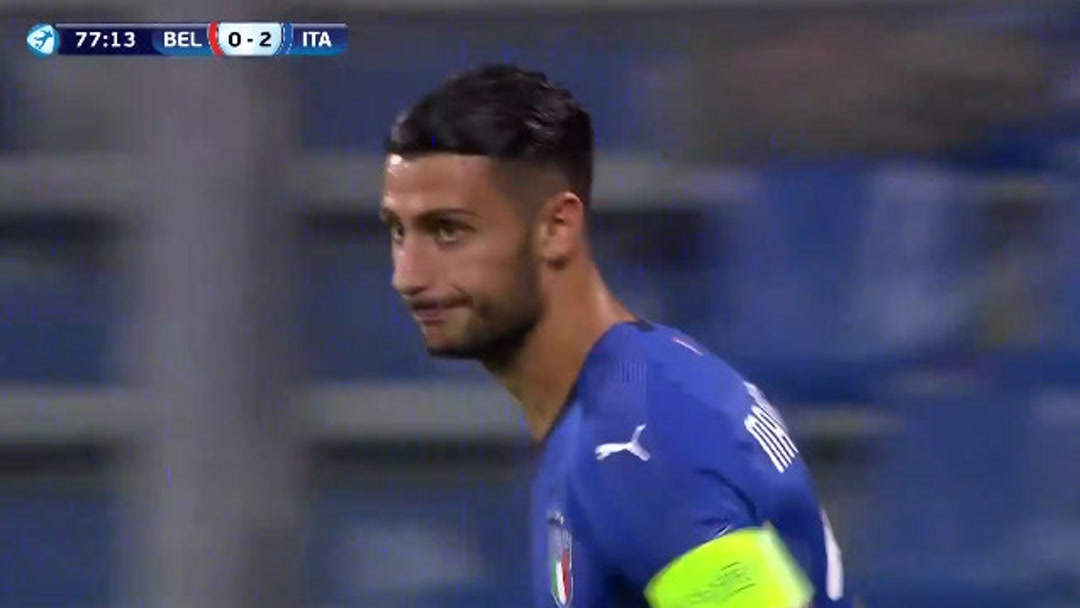 双核驱动 双核驱动