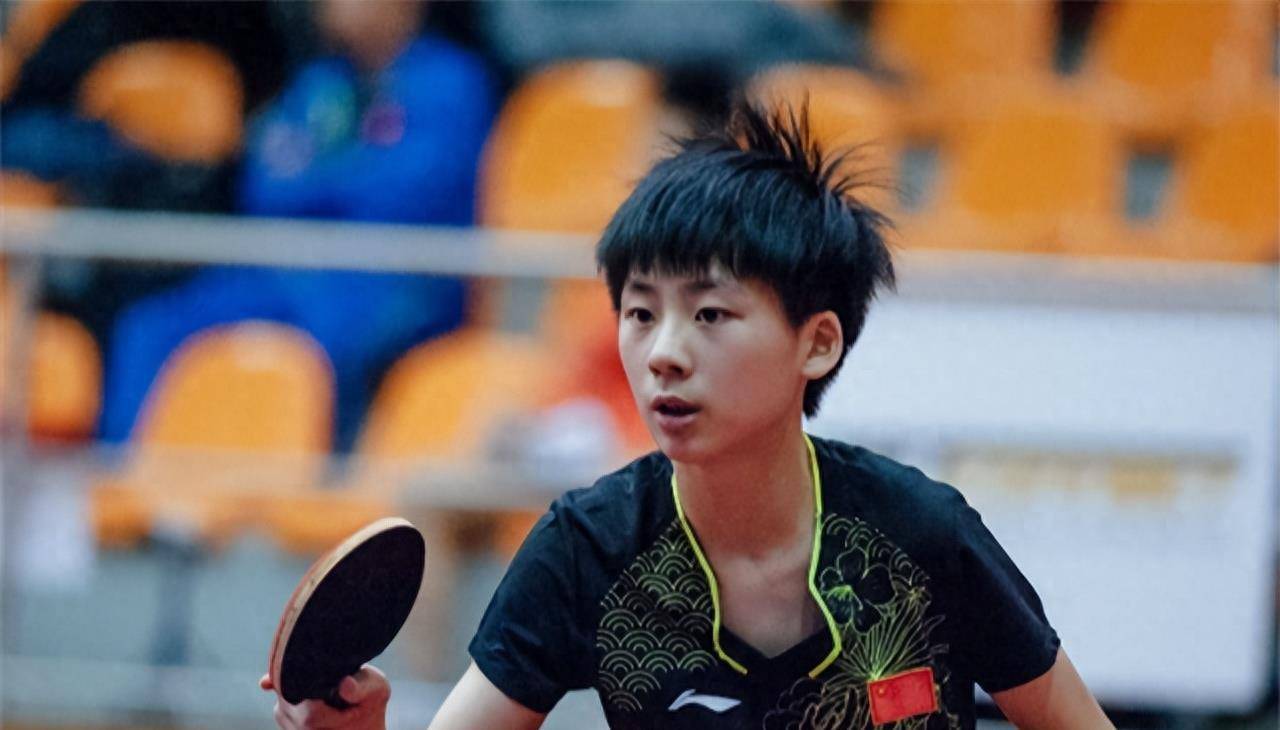 比赛第一轮 比赛第一轮