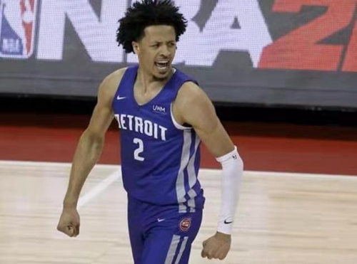 受迫失误 受迫失误