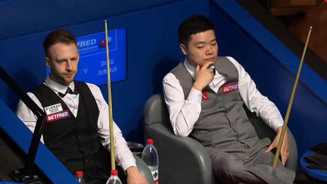 能力并非一 能力并非一