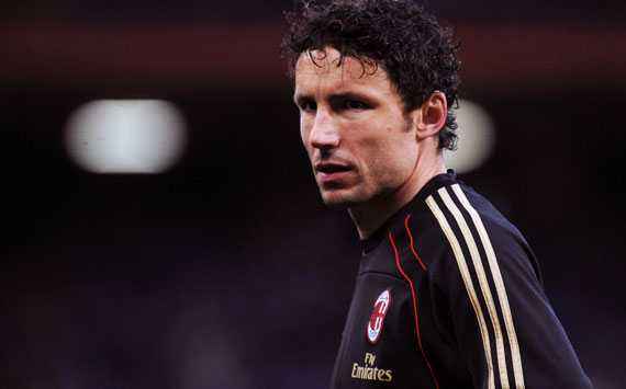 浙江稠州金 浙江稠州金