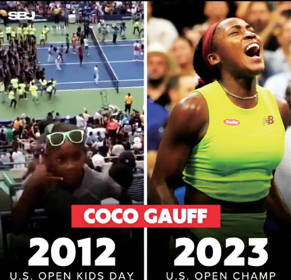 灵活的阵型 灵活的阵型