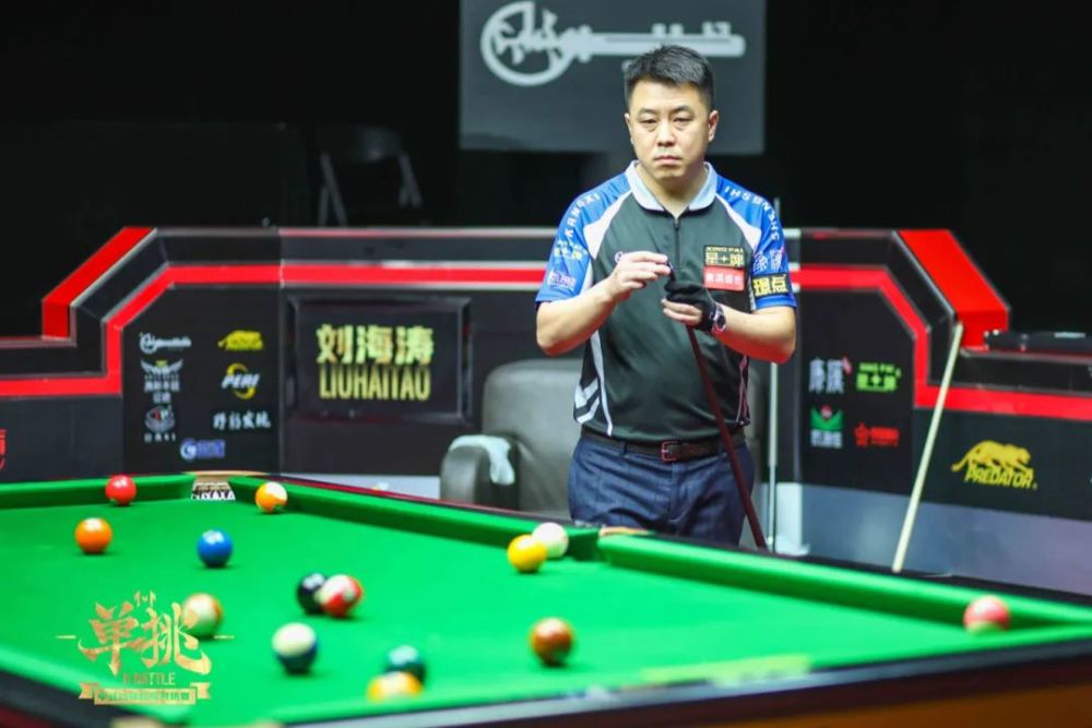 从数据看吴 从数据看吴