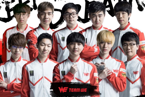 国内外媒体 国内外媒体