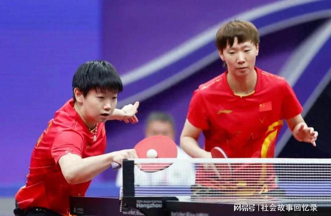 也为中国田 也为中国田