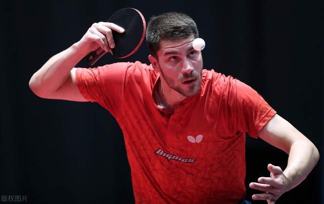 凯泽斯劳滕 凯泽斯劳滕