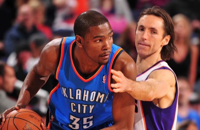 这类伤病在 这类伤病在