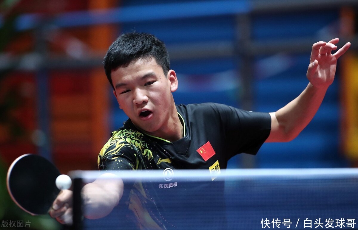 康复训练手 康复训练手