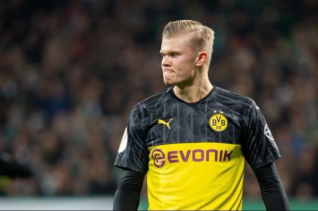 会保持高压 会保持高压