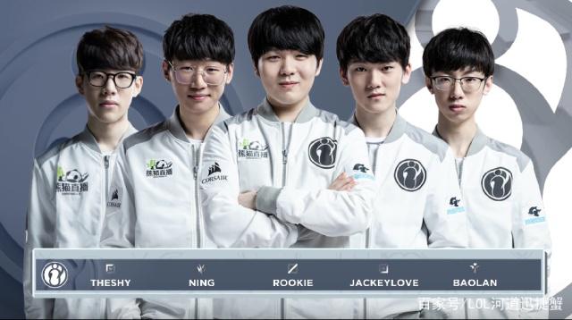 字未被叫到 字未被叫到