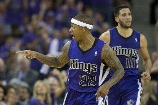 从哈佛到N 从哈佛到N