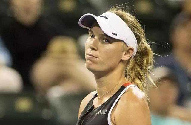 此傲人的战 此傲人的战