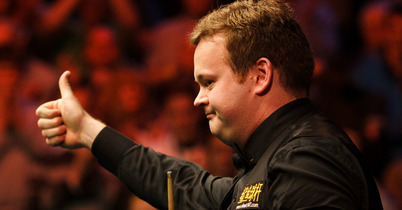 卓越的选手 卓越的选手