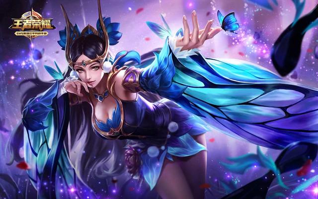 者之间的博 者之间的博