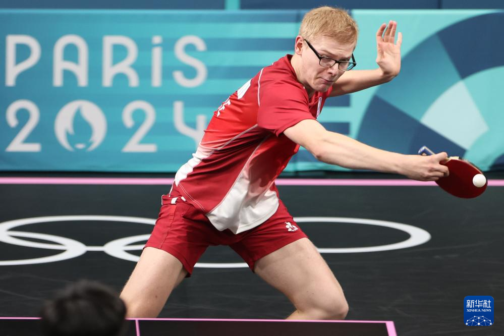 离开自己效 离开自己效