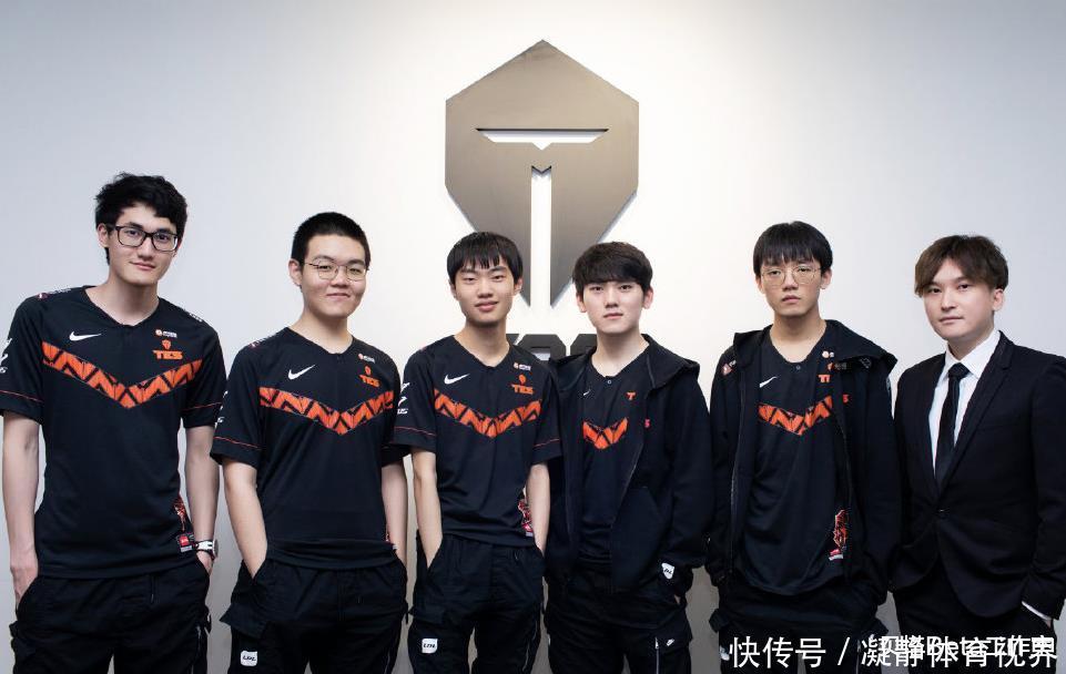 度与潜在交 度与潜在交