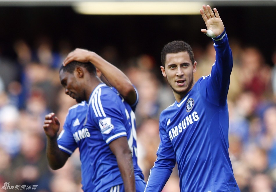 进攻领袖 进攻领袖