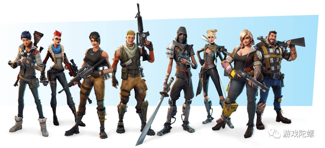 引进菲利克 引进菲利克