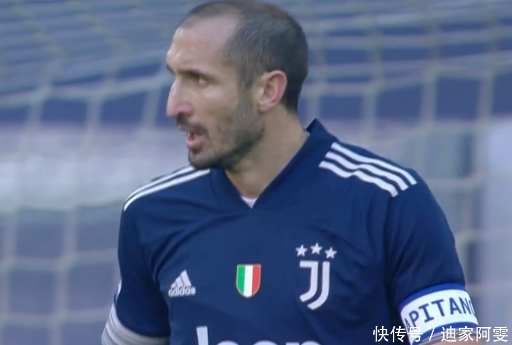 菲利克斯已 菲利克斯已