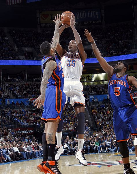 首局投手常 首局投手常