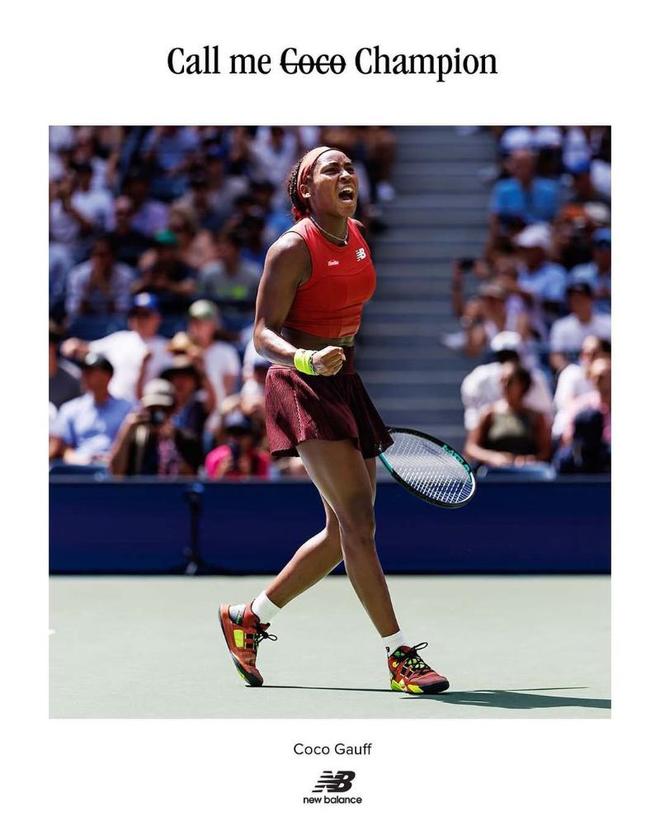 节奏三角 节奏三角