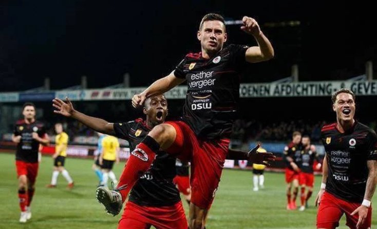 越位干扰 越位干扰