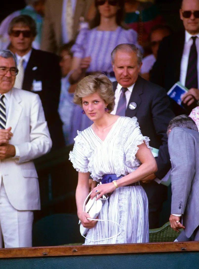 架炮就射 架炮就射