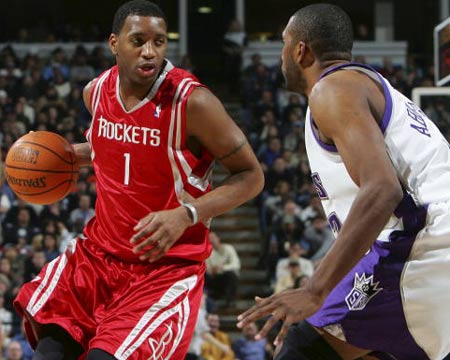 稳定盈利 稳定盈利