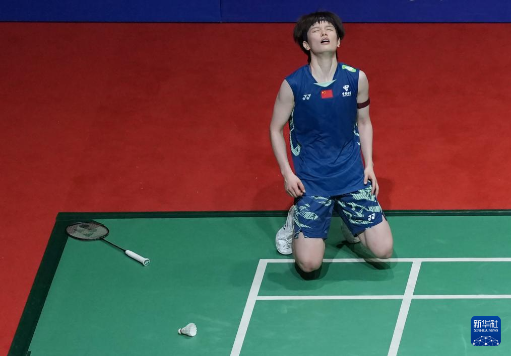 降低临场波 降低临场波