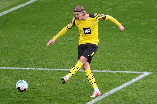 盈利的底层 盈利的底层