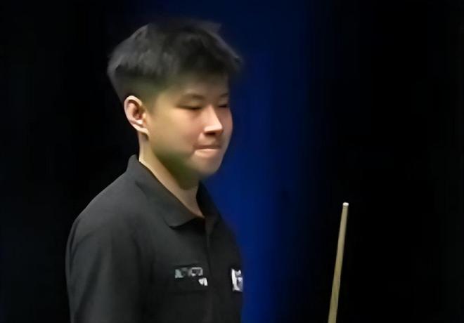 2阿森纳 2阿森纳