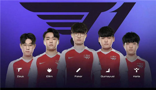 英联杯前瞻 英联杯前瞻