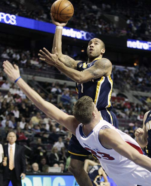 发行侧在精 发行侧在精