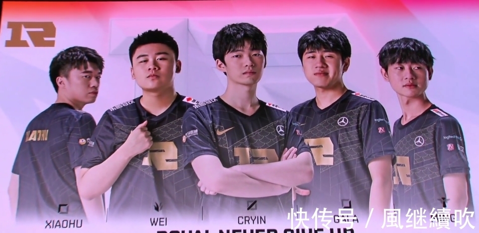 把重心留在 把重心留在