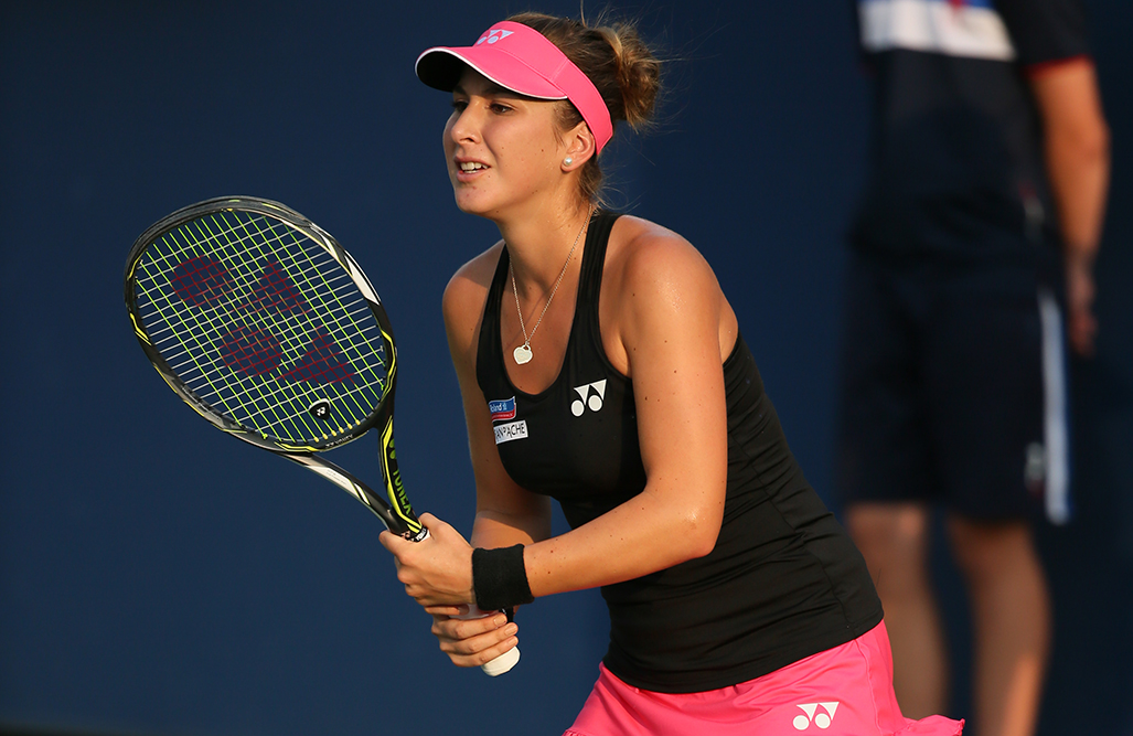 绪主导的决 绪主导的决