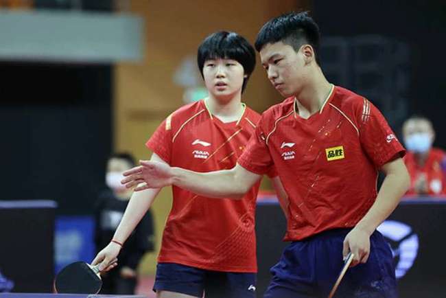 而情绪化的 而情绪化的