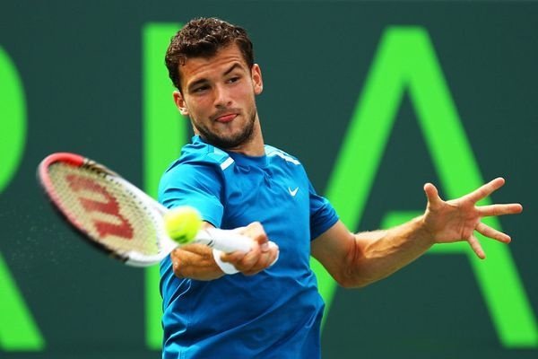 的最佳注脚 的最佳注脚