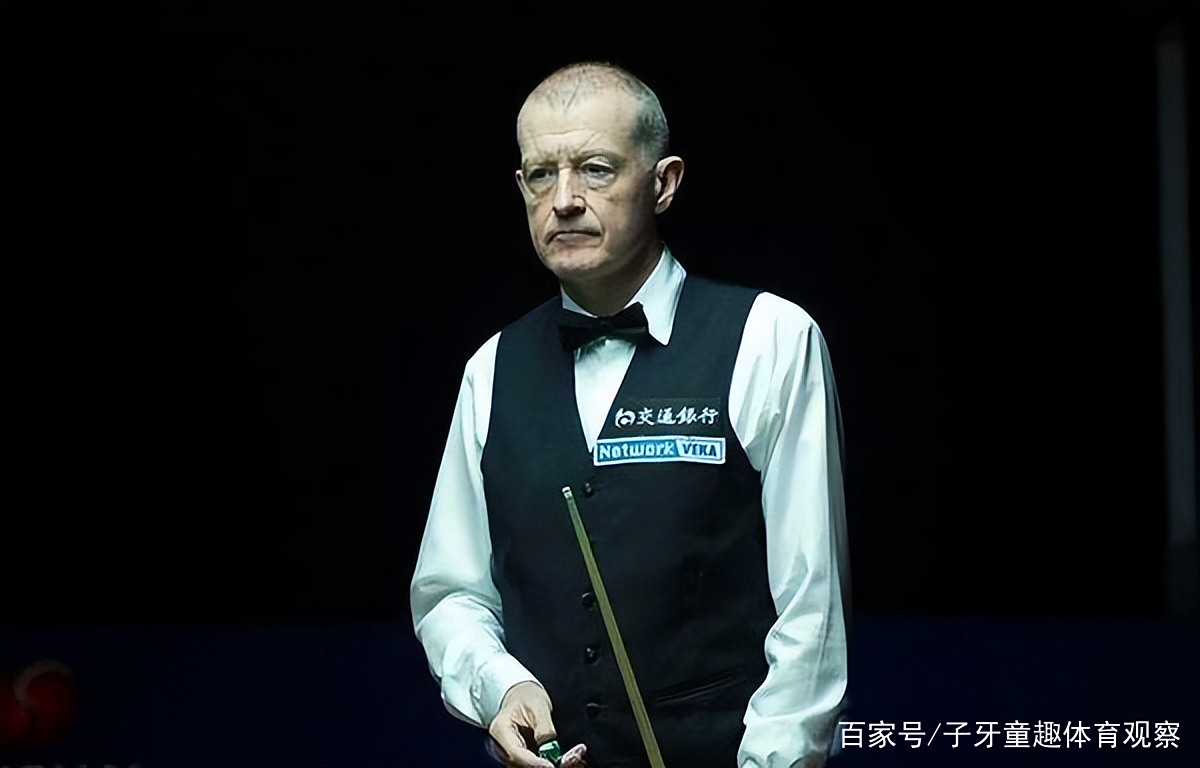 主场启用 主场启用