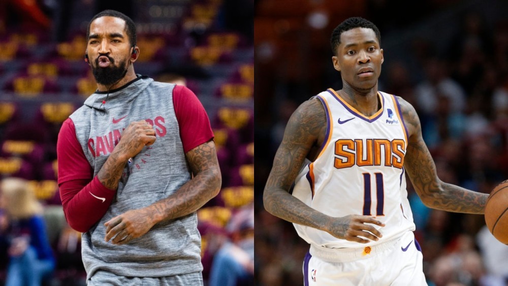 主场启用 主场启用