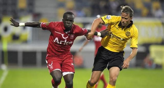 与心理支持 与心理支持