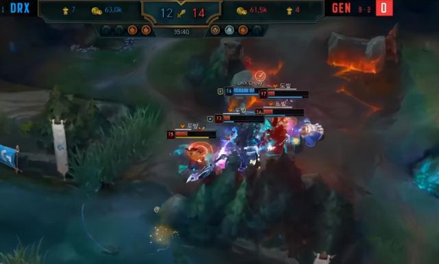 当作必讲 当作必讲