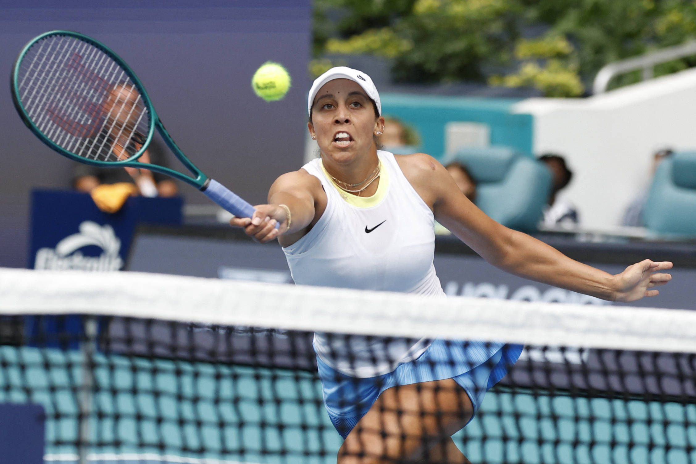 可控风险 可控风险