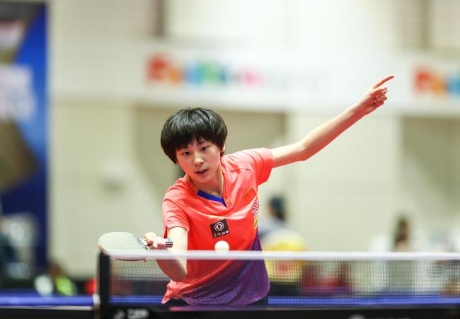 活的认知迁 活的认知迁