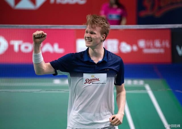 置守备上交 置守备上交