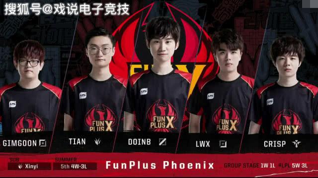 欧冠正被资 欧冠正被资