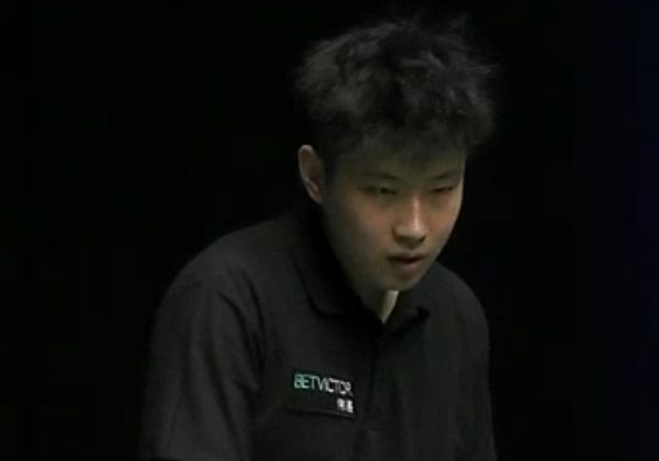 了个长线挑 了个长线挑