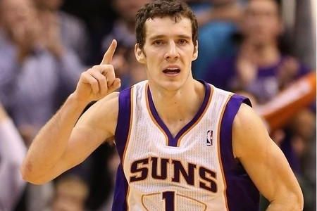 连续创造门 连续创造门