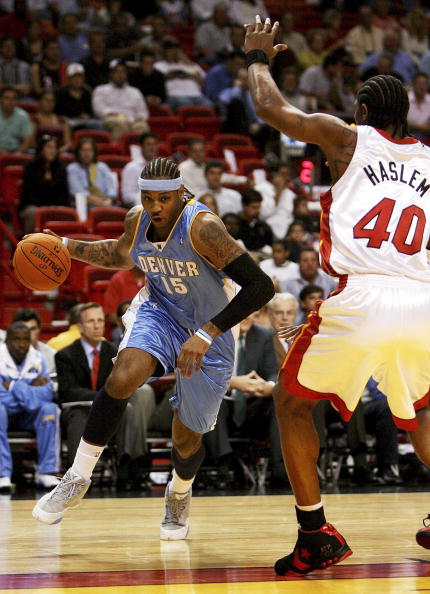 某站决赛两 某站决赛两