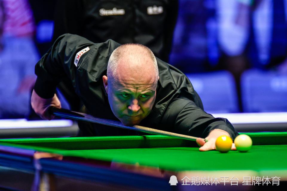 二道位完成 二道位完成