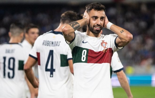 战术切换时 战术切换时